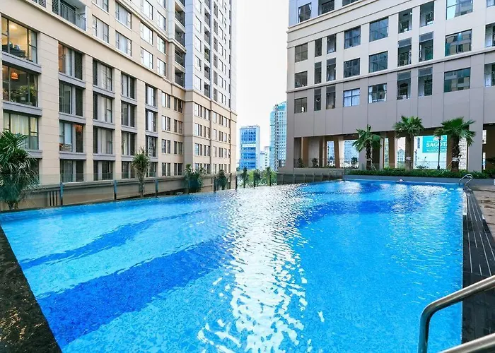 Saigon Royal